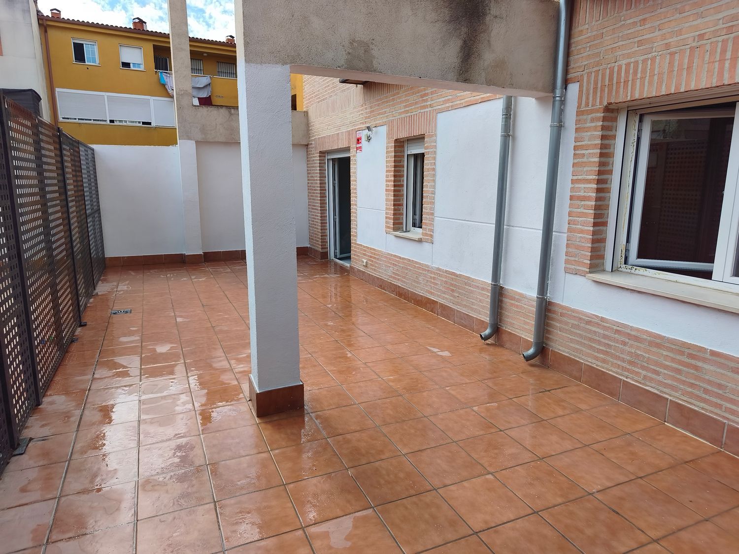 Piso en Numancia de la Sagra - Foto 25