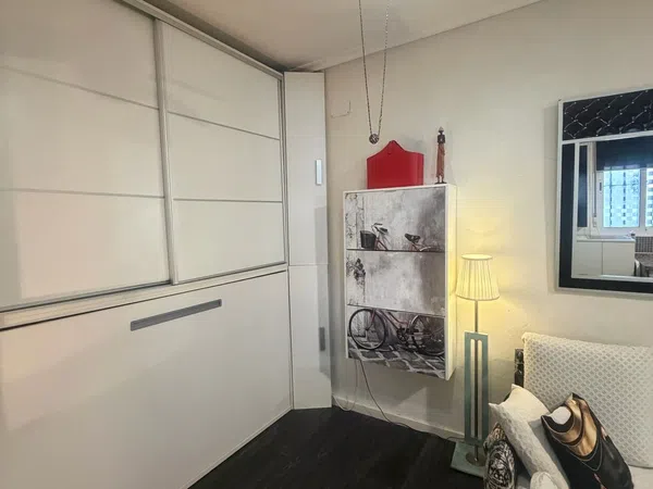 Estudio en calle Calipso, 17 - Foto 30