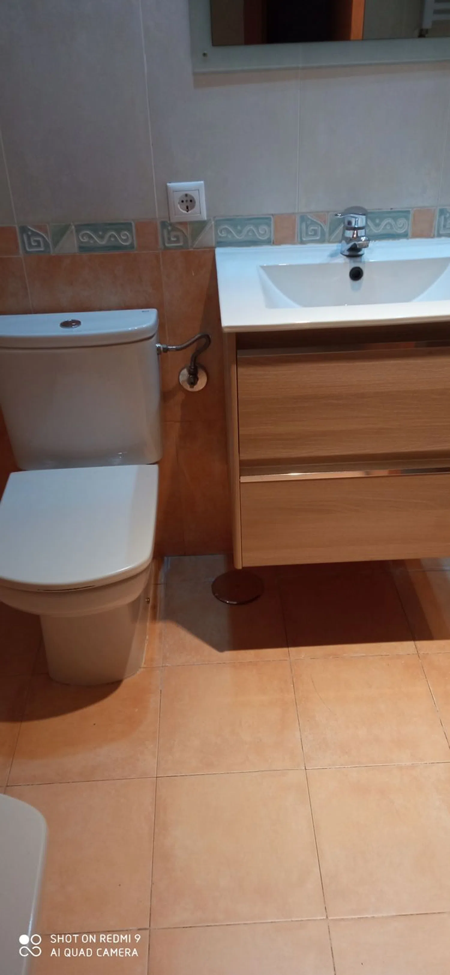 Piso en avenida Doctor Jiménez Díaz, 5 - Foto 28