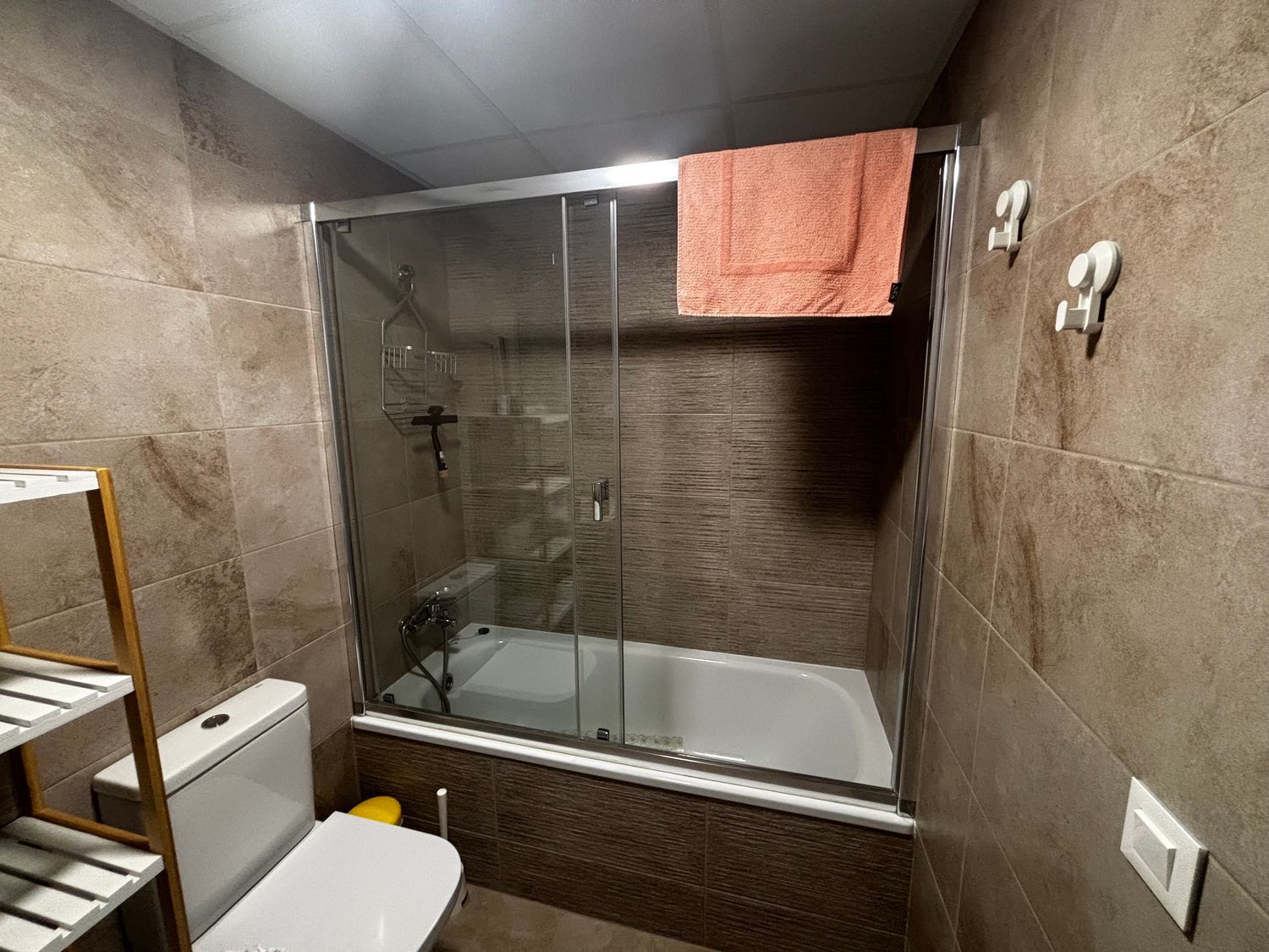 Piso en calle de Vicente Chuliá Campos, 1 - Foto 9