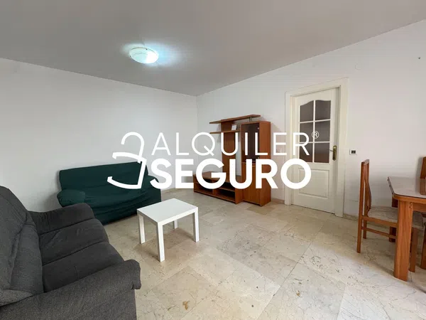 Piso en Calle Guadiaro, Girón - Las Delicias - Pacífico - Foto 15