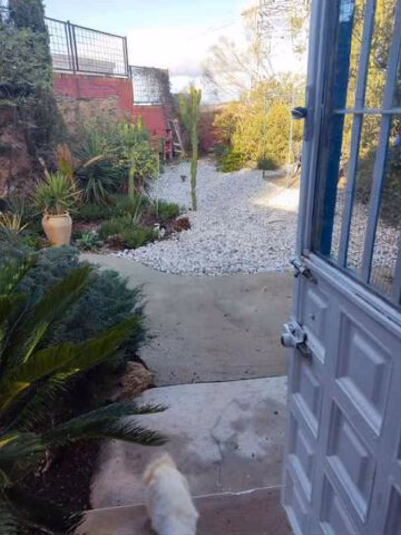 Estudio en Puerto de la Torre - Foto 3