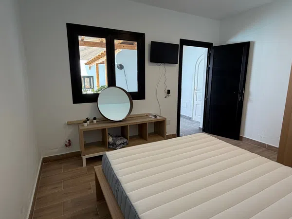 Casa o chalet independiente en Camino del Mesón, 39, Macher - La Asomada, Macher - La Asomada - Foto 17