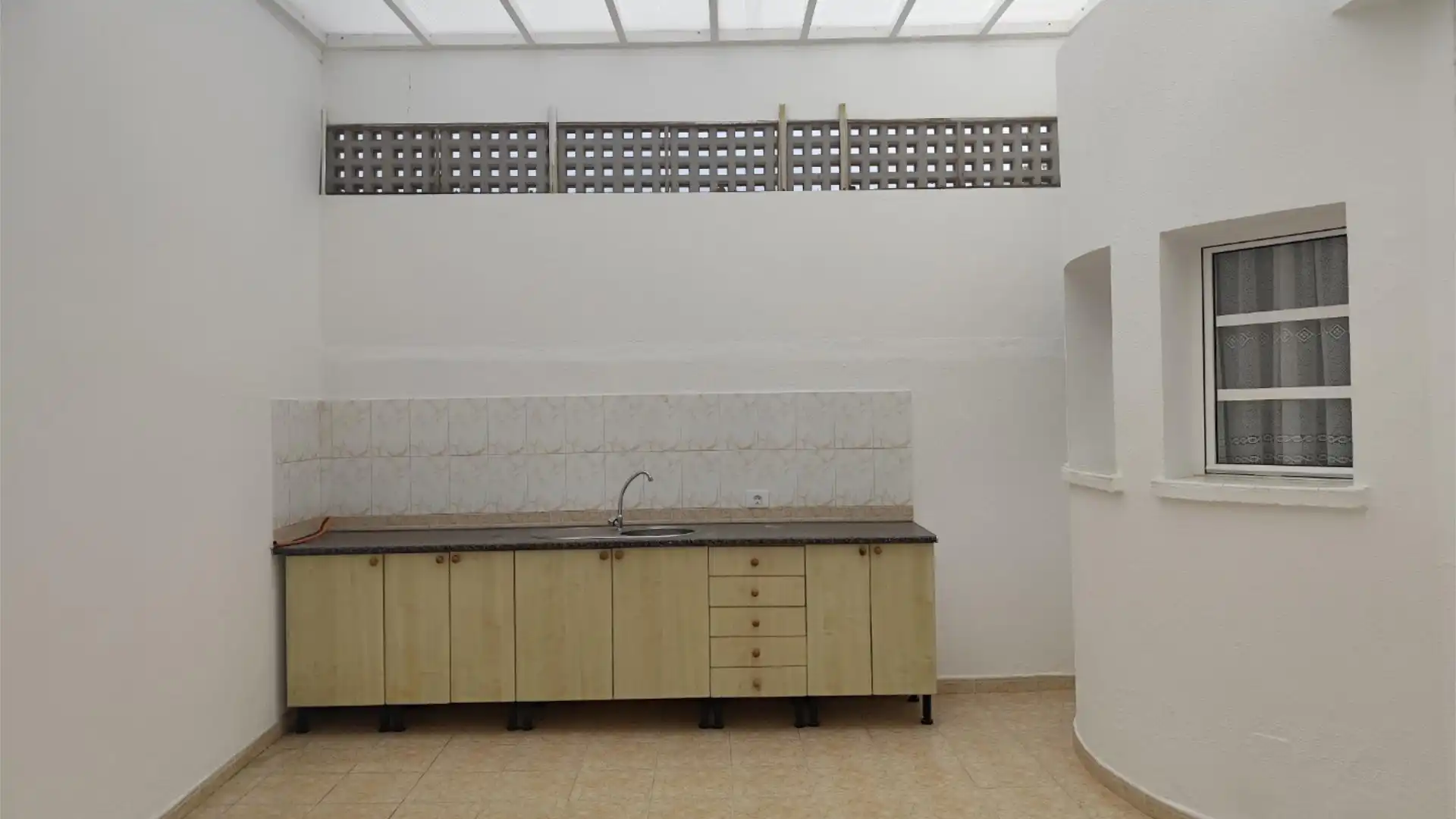 Dúplex en  Calle Pedro de Rivera 29 - Foto 6