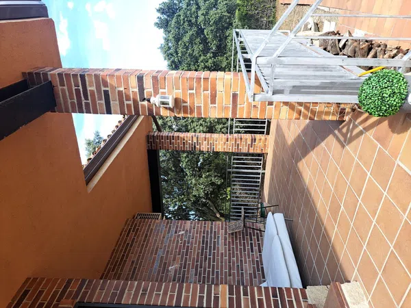 Casa independiente en avenida de Marsil, 79 - Foto 25