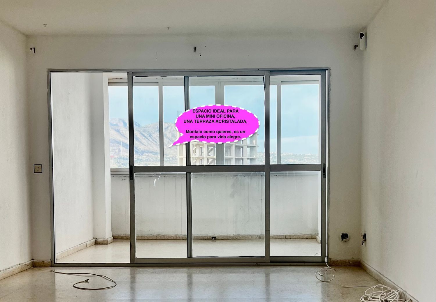 Piso en calle de Dénia, 6 - Foto 8