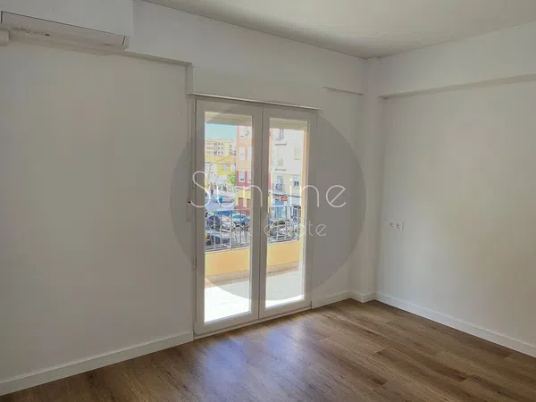Piso en Calle de Carrícola, La Creu Coberta - Foto 12