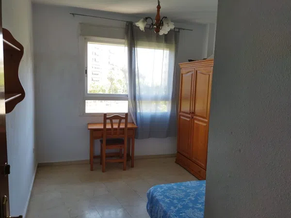 Piso en Avenida Jose María Alcaraz y Alenda, 35, Huerta Rosales - Valdepasillas, Huerta Rosales - Valdepasillas - Foto 11