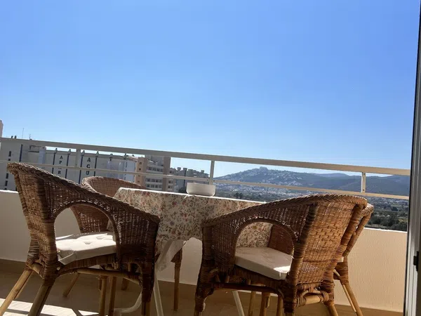 Piso en Urbanización Peñismar II, 1 b, Playa norte, Playa norte - Foto 10