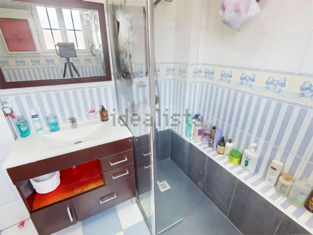 Piso en  Carrer Benejama 19 - Foto 23