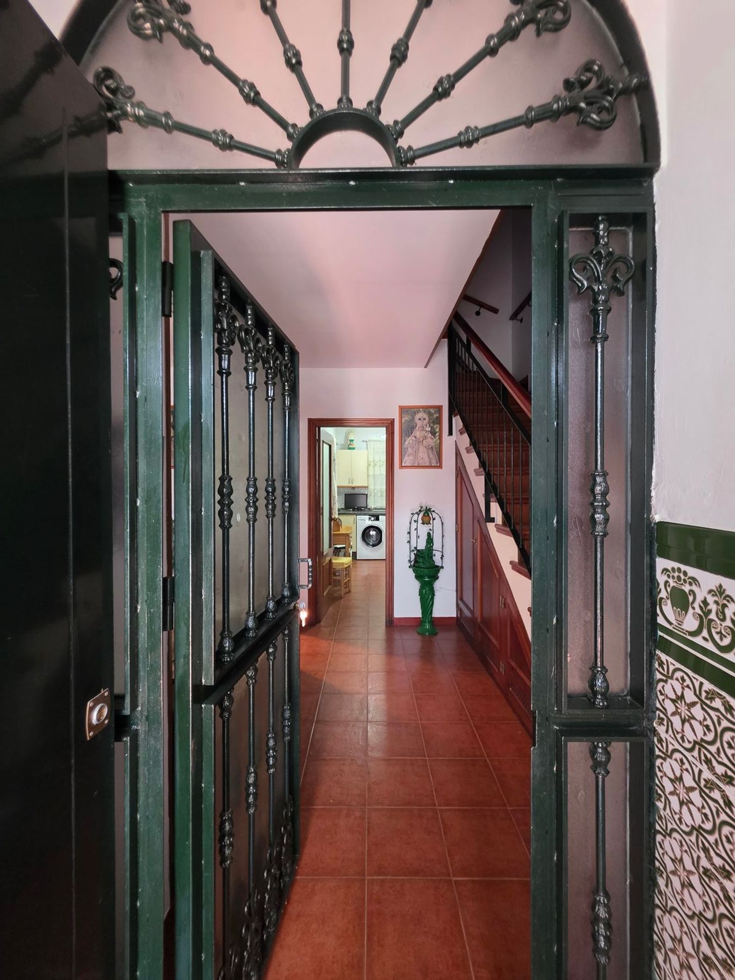 Chalet adosado en Anis Los Cuatro Gatos, 20 - Foto 4