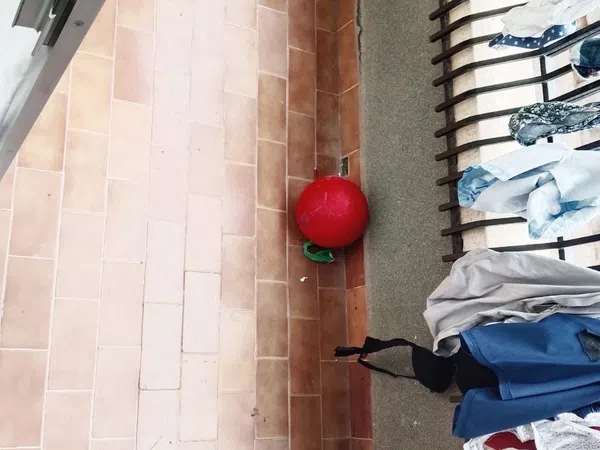 Piso en Calle Quintana, 28, La Unión, La Unión - Foto 8