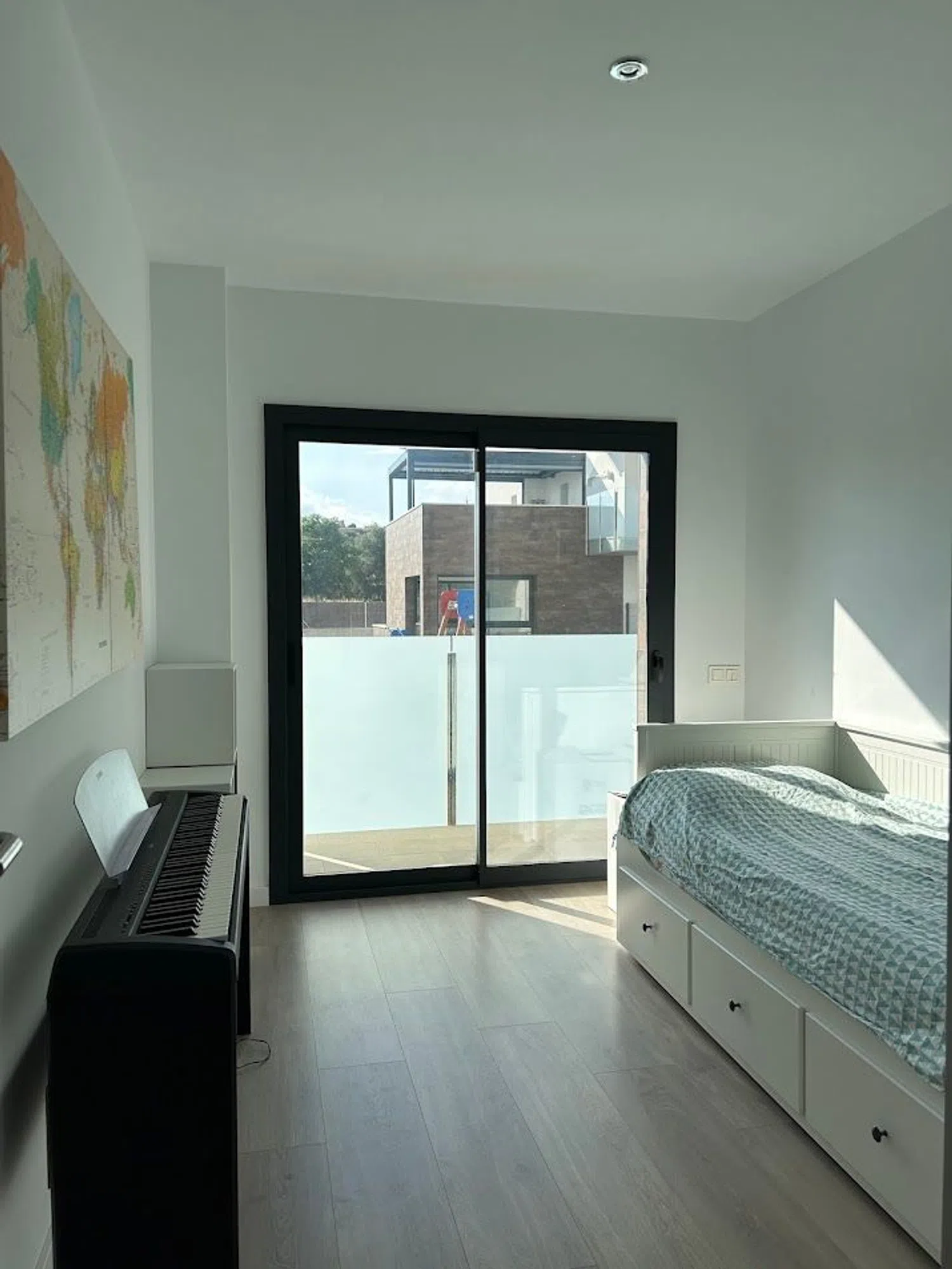 Piso en avenida de la Collada, 120 - Foto 11