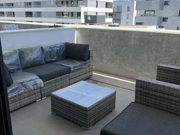 Piso en calle Frisias, 4 - Foto 5