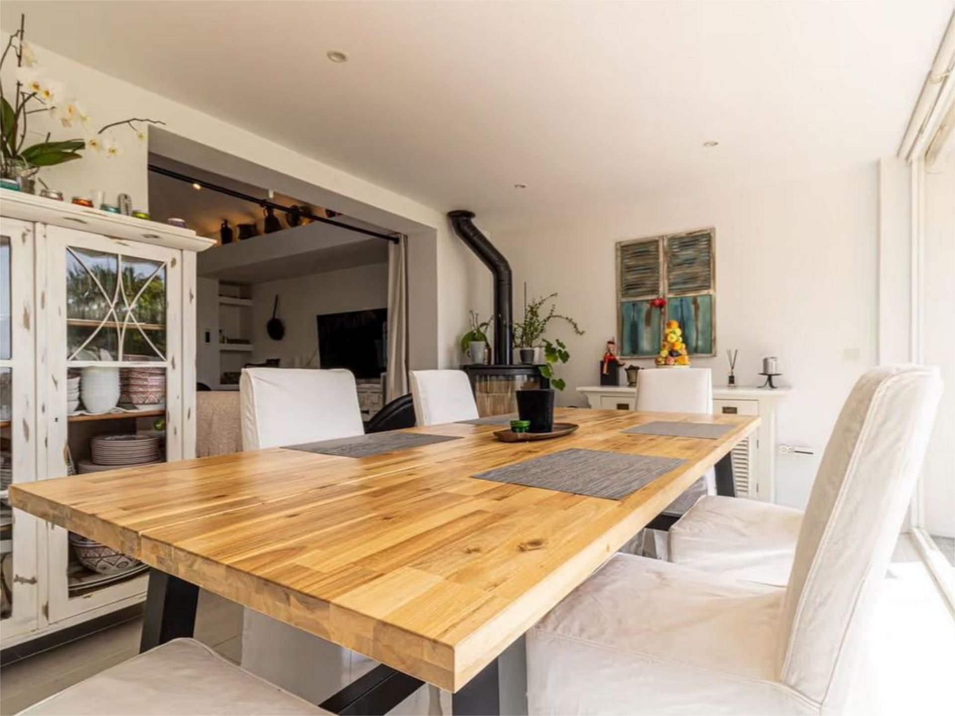 Chalet en  Calle Maestro Chueca 14 - Foto 10