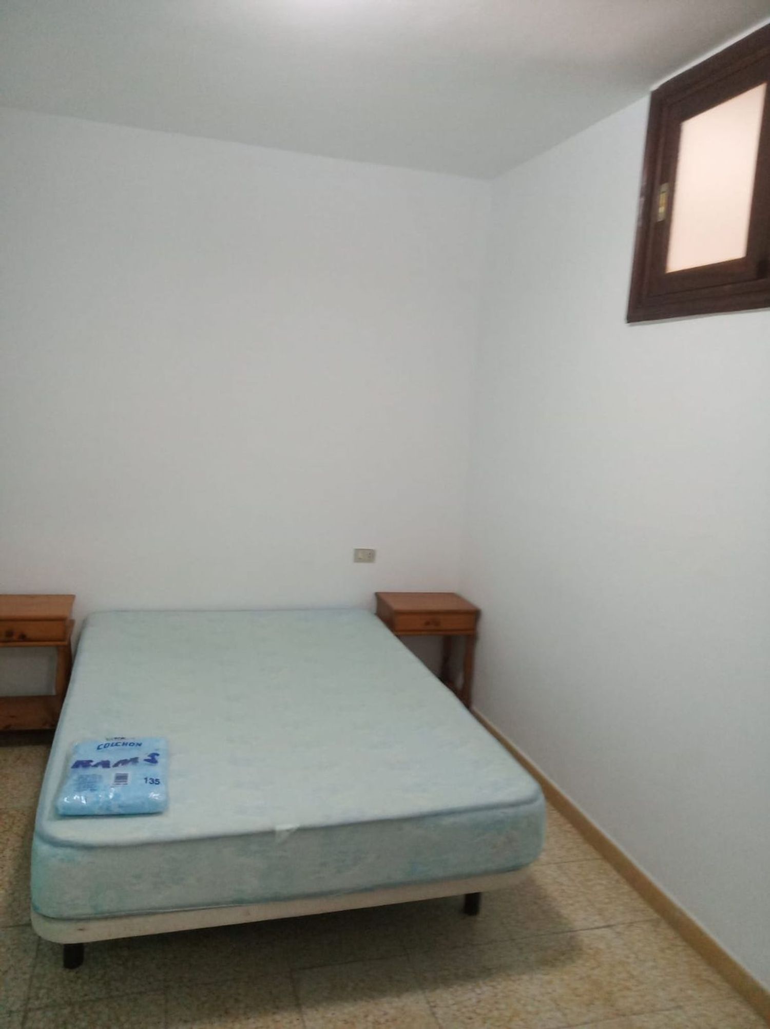 Piso en Arzobispo Elías Yanes, 44 - Foto 11