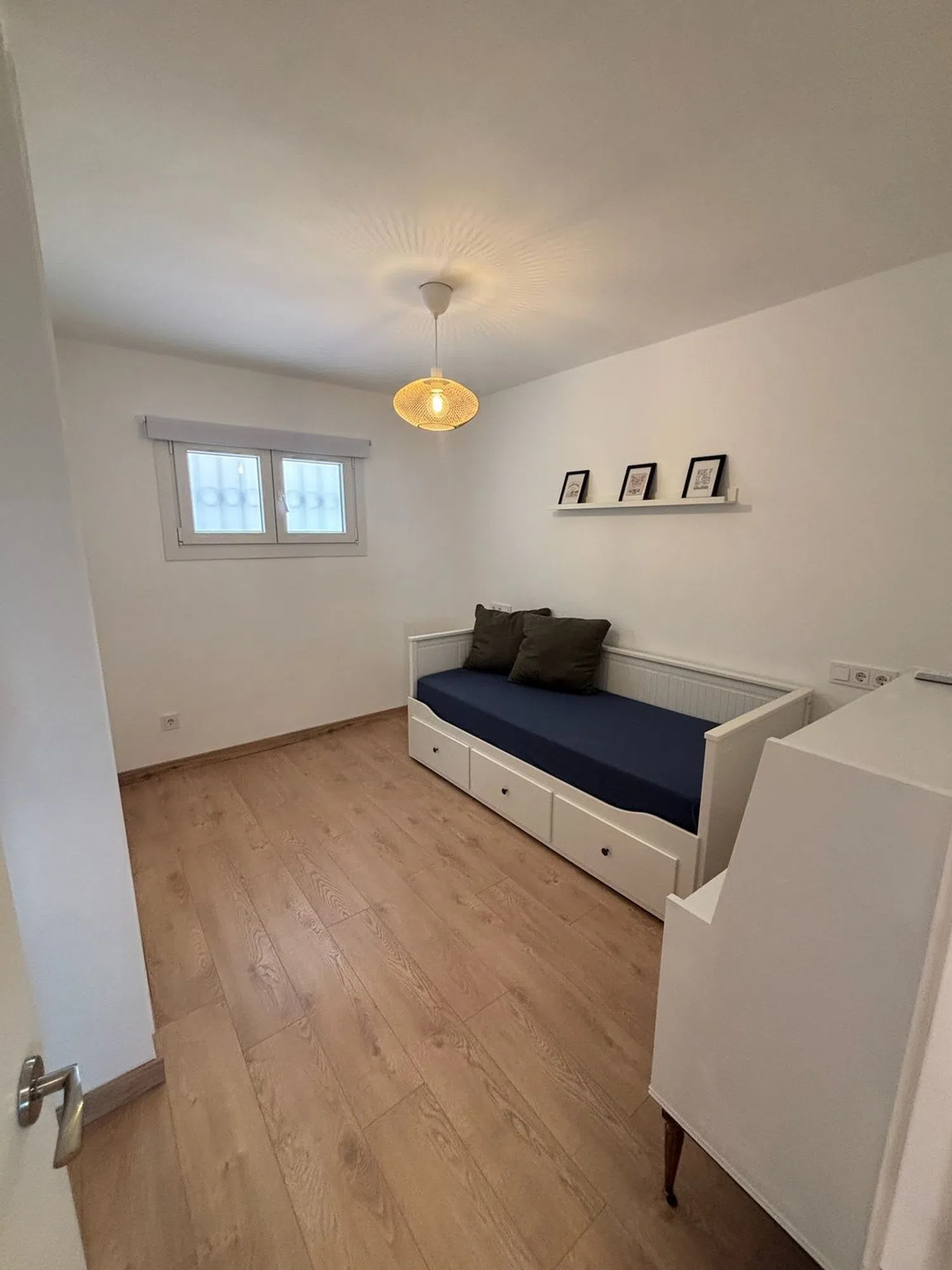 Piso en camino de Son Toells, 50 - Foto 7