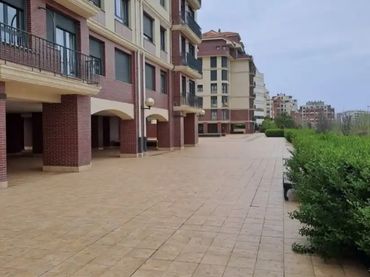 Piso en  Barrio Monte la Torre 139 - Foto 4
