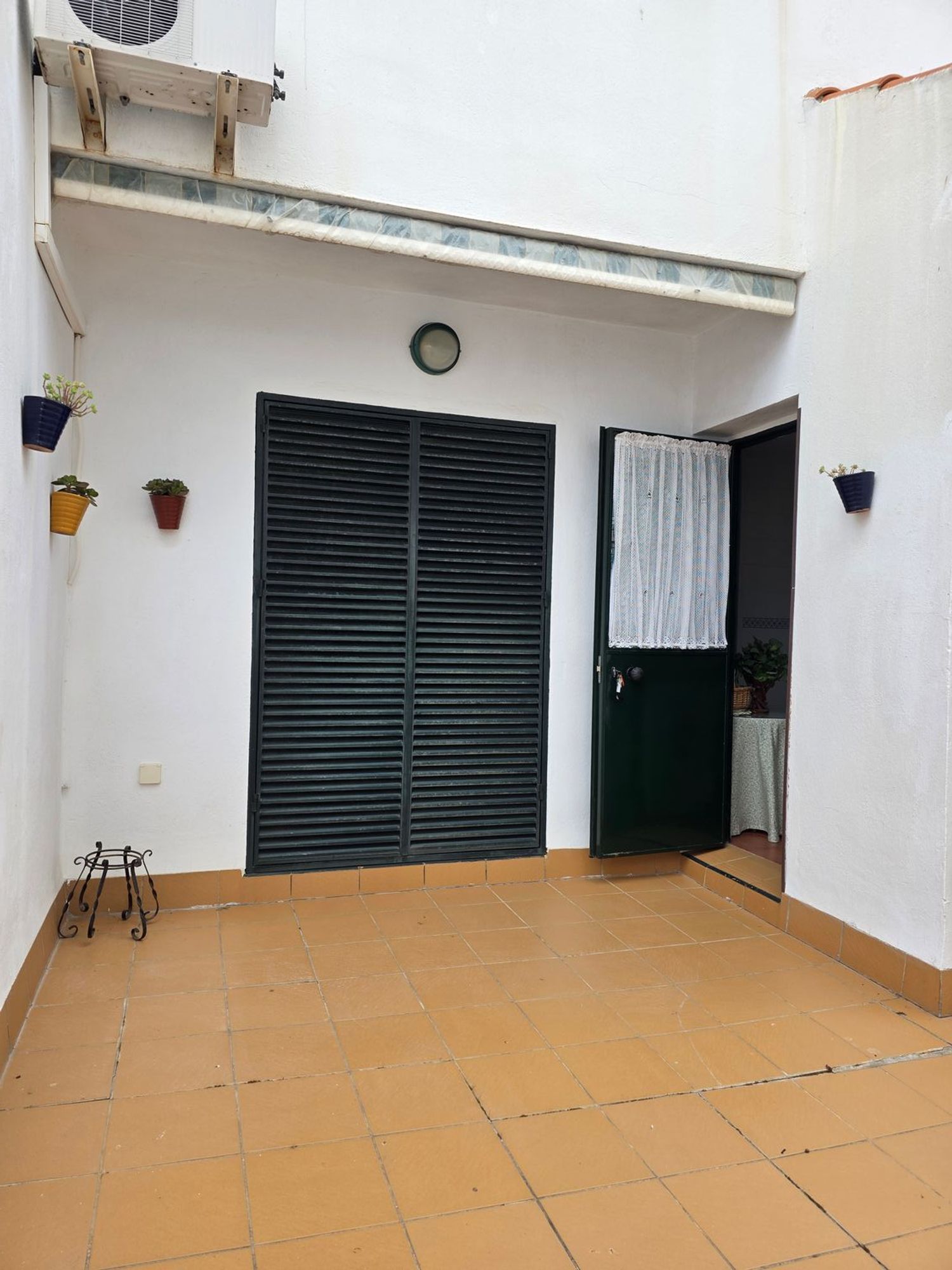 Chalet adosado en Calle Anís Cuatro Gatos, 3 - Foto 20