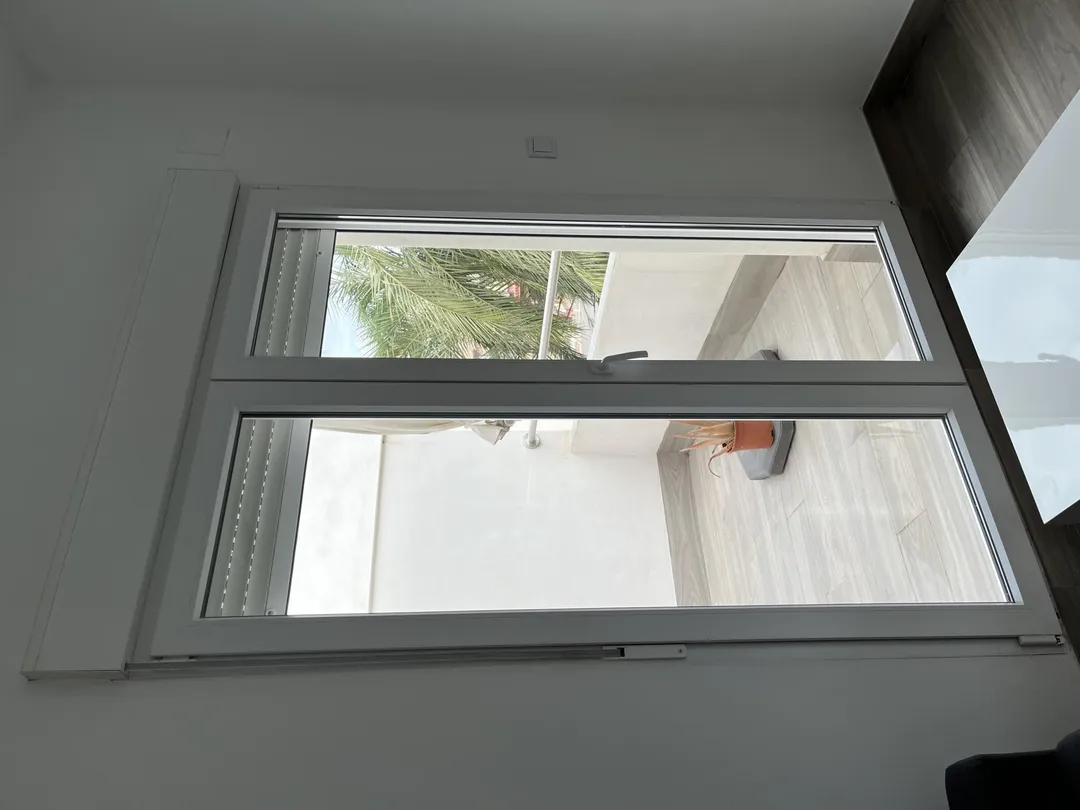 Apartamento en  Calle Alcalde Gaspar de La Peña 9 - Foto 6