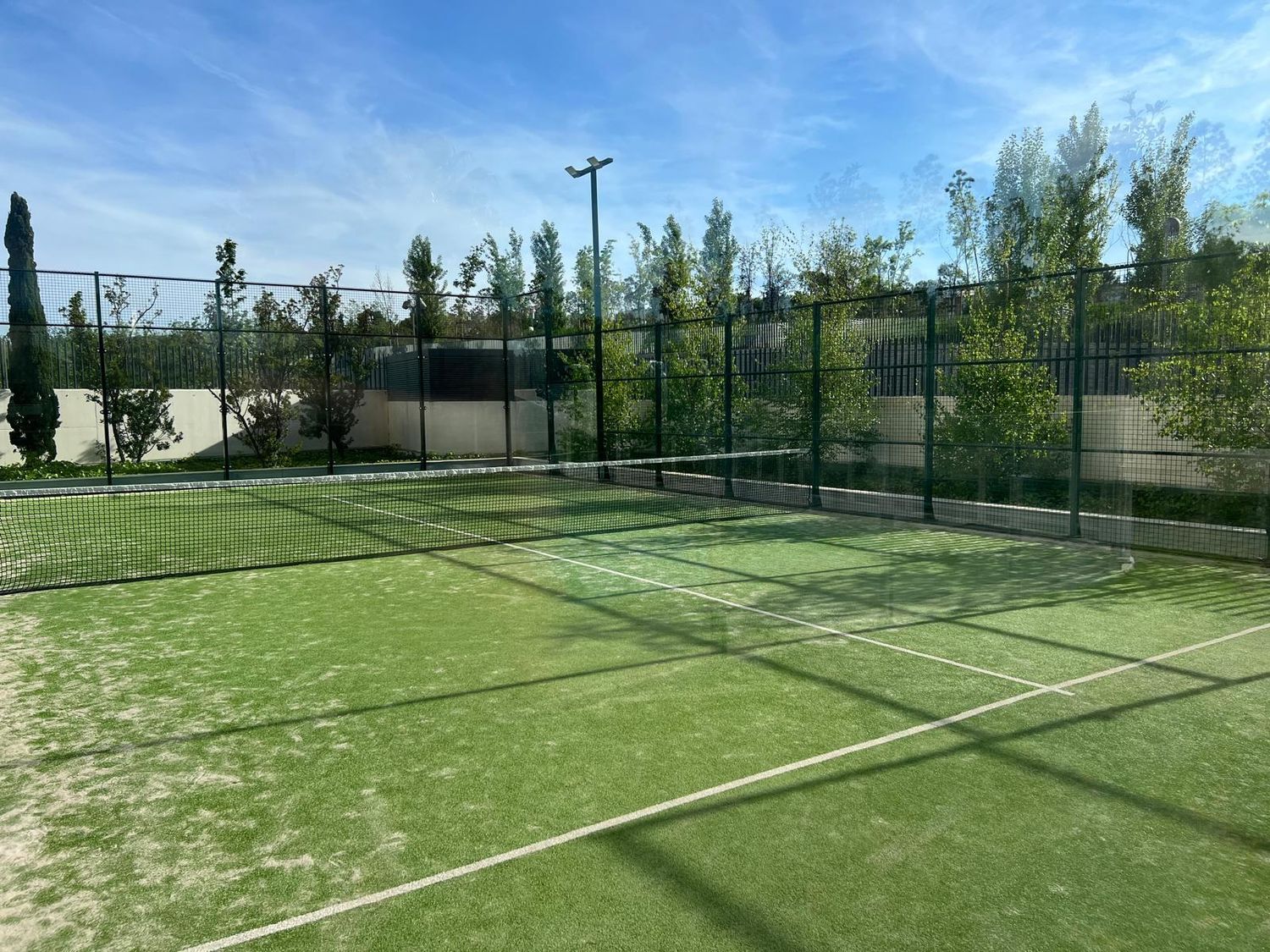 Piso en calle del Duque de Tovar, 15 - Foto 32