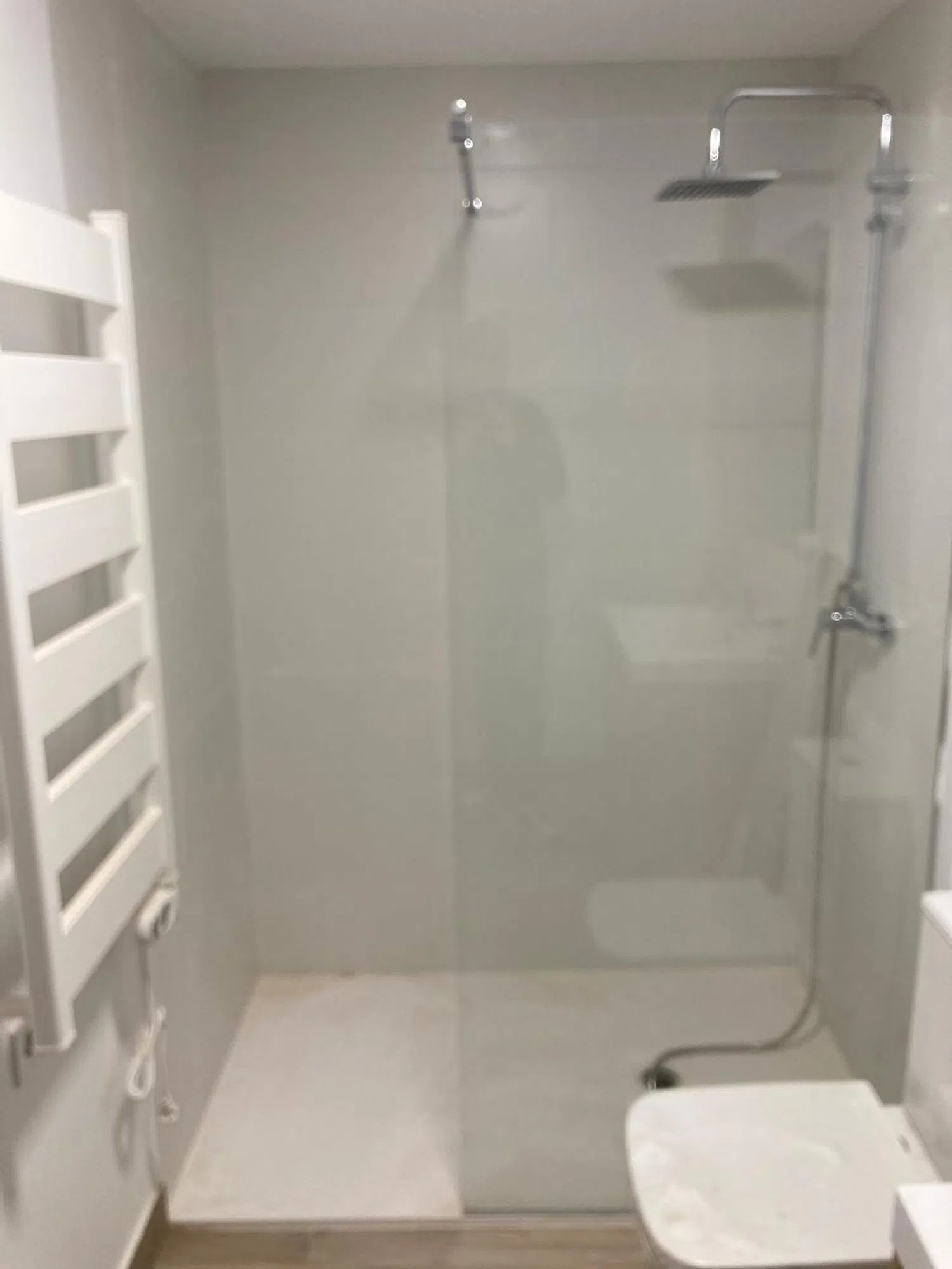 Estudio en avenida de la Galaxia, 30 - Foto 15