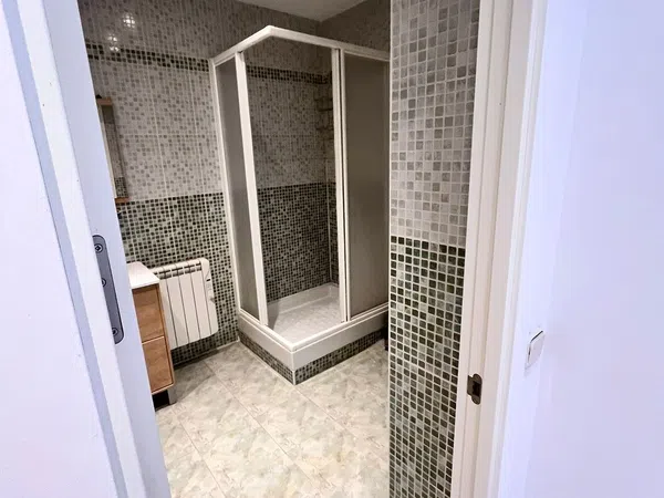 Estudio en Calle de la Magdalena, 29, Lavapiés-Embajadores - Foto 6