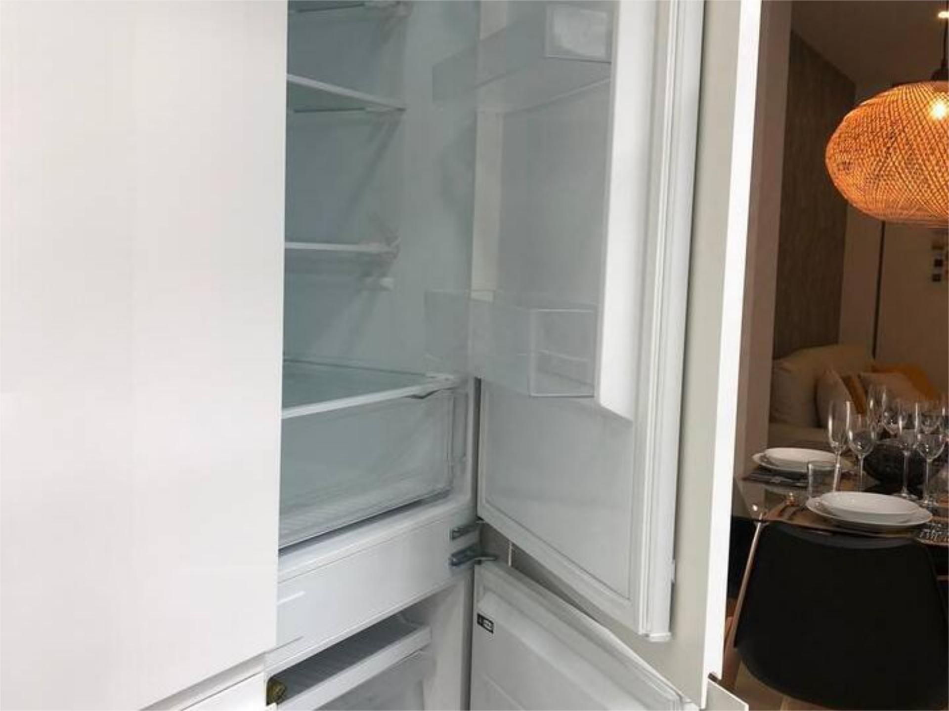 Apartamento en  Calle Parras 10 - Foto 33