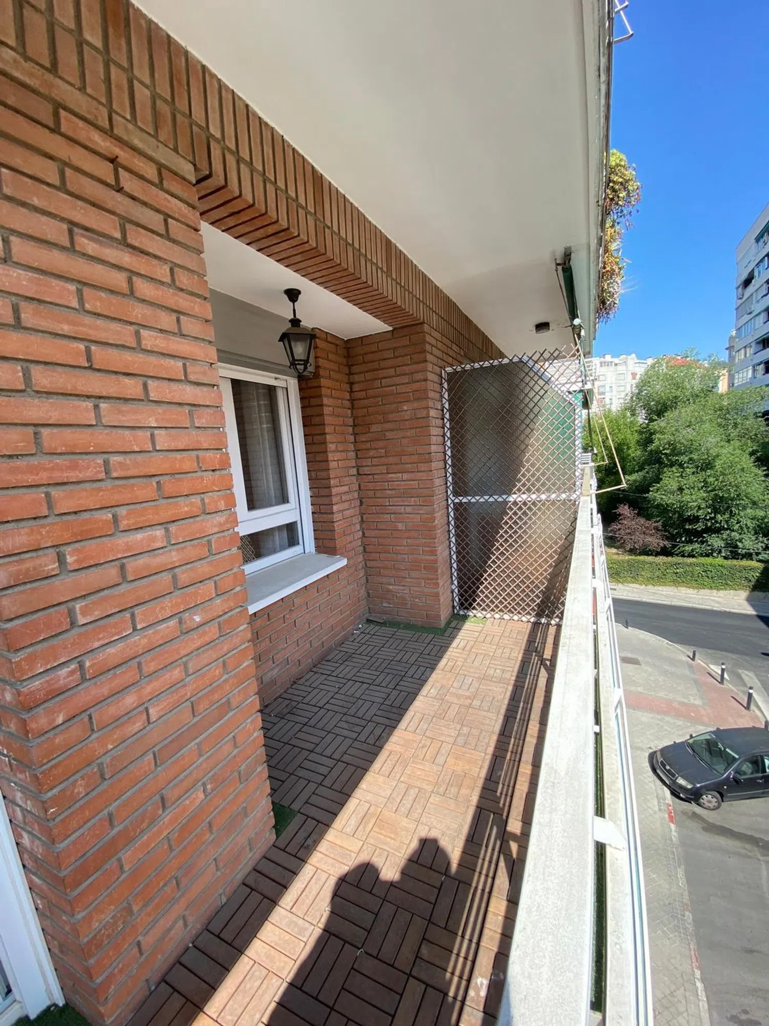 Piso en calle de Nuestra Señora de Guadalupe, 11 - Foto 4