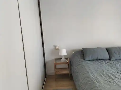 Apartamento en  Calle del Concejo de Azpa 11 - Foto 12