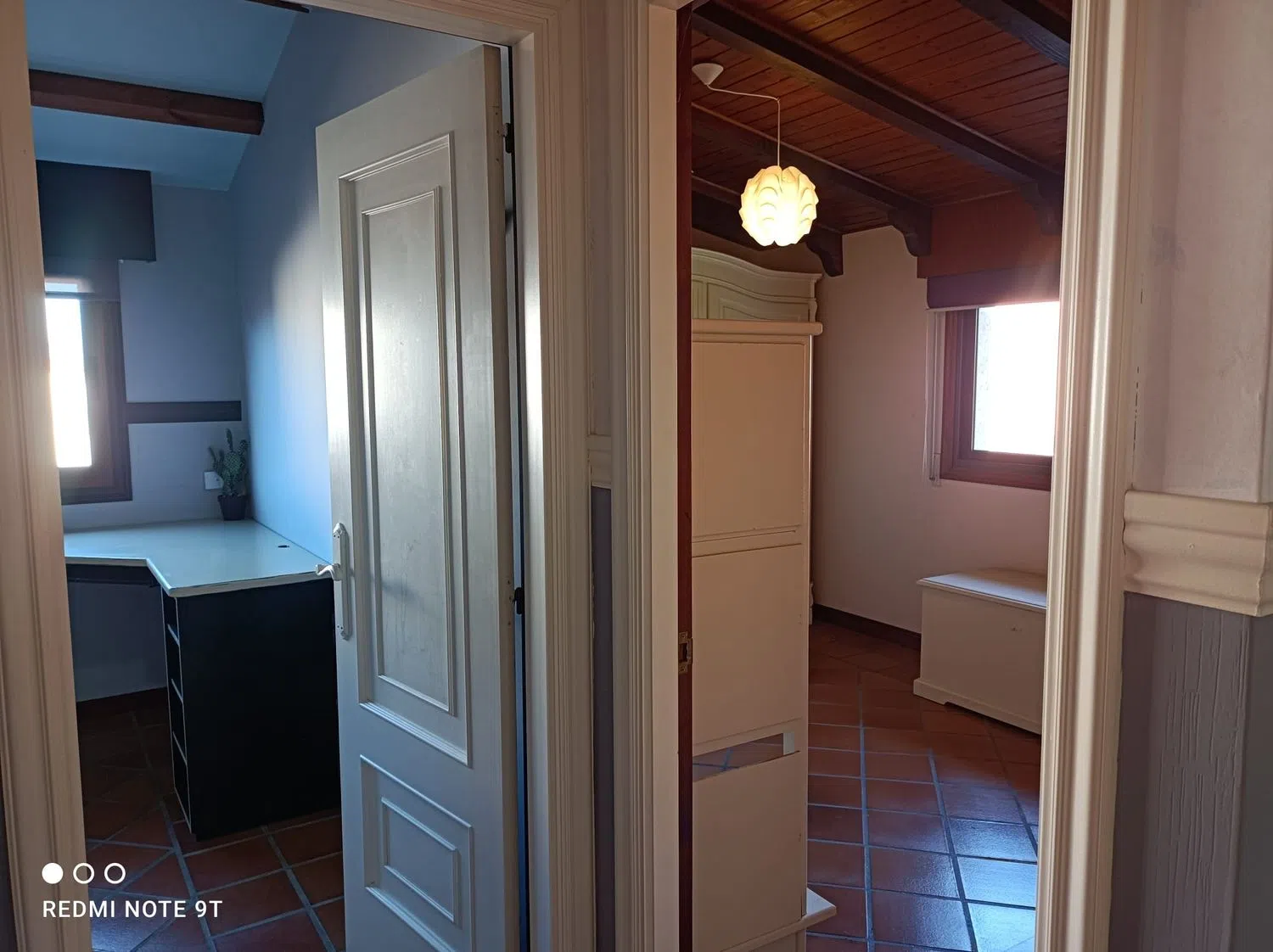 Chalet adosado en camino da Gandara, 35 - Foto 26