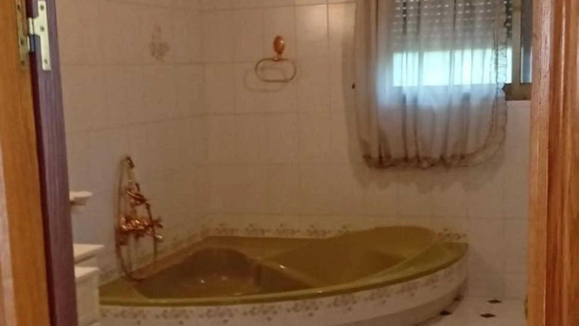 Chalet en  Calle Mayor 16 - Foto 28