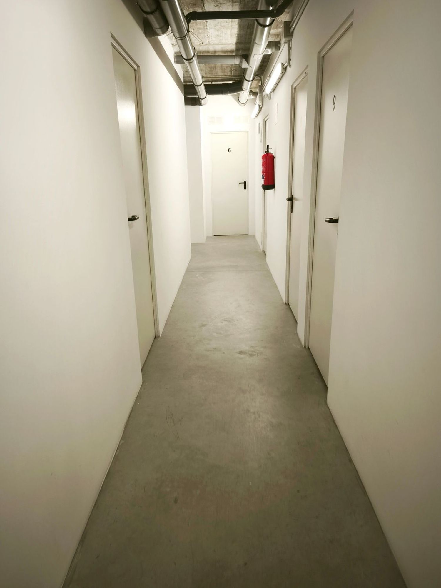 Piso en calle del Cirerer, 2 - Foto 29