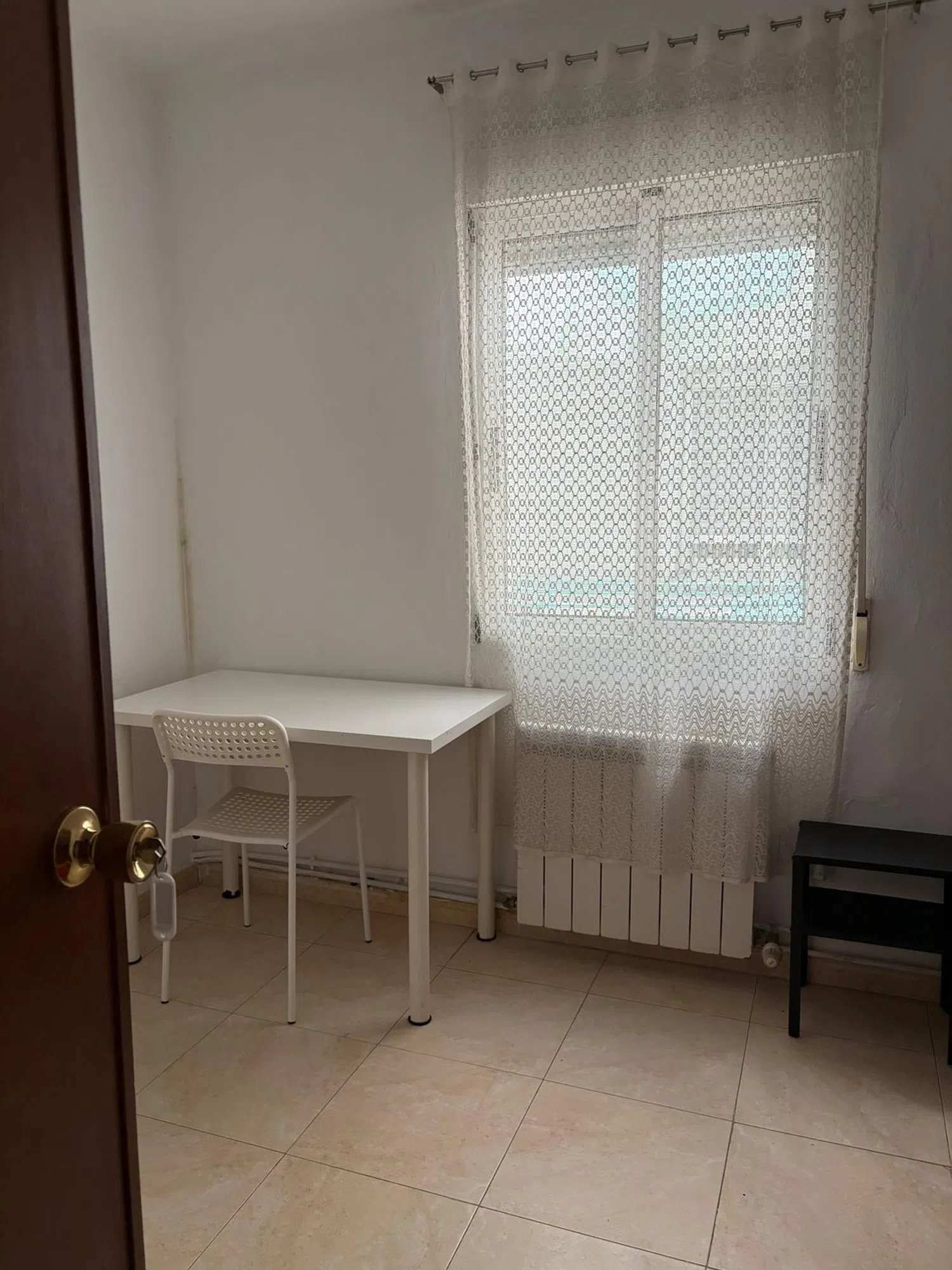 Piso en C/Cónsul Balbo, 4 - Foto 10