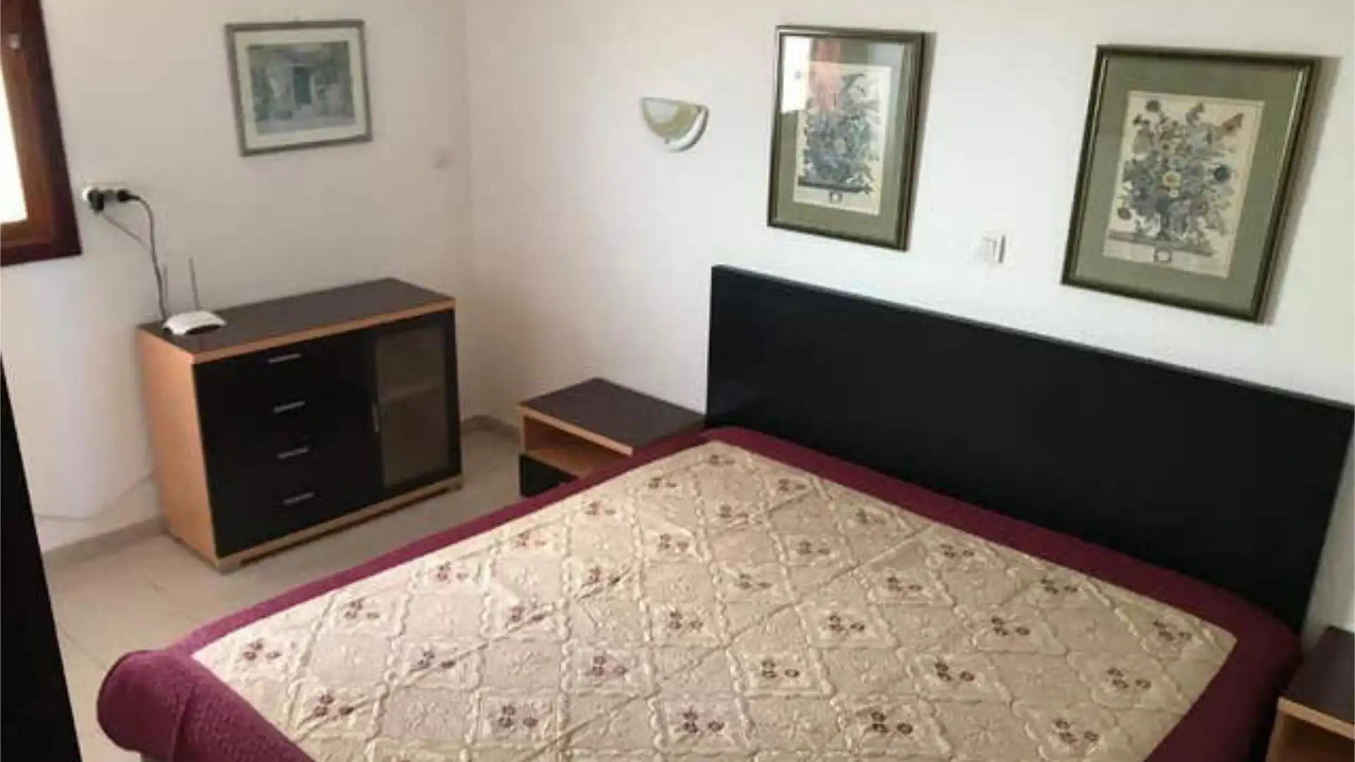 Apartamento en Playa de Las Américas - Foto 8