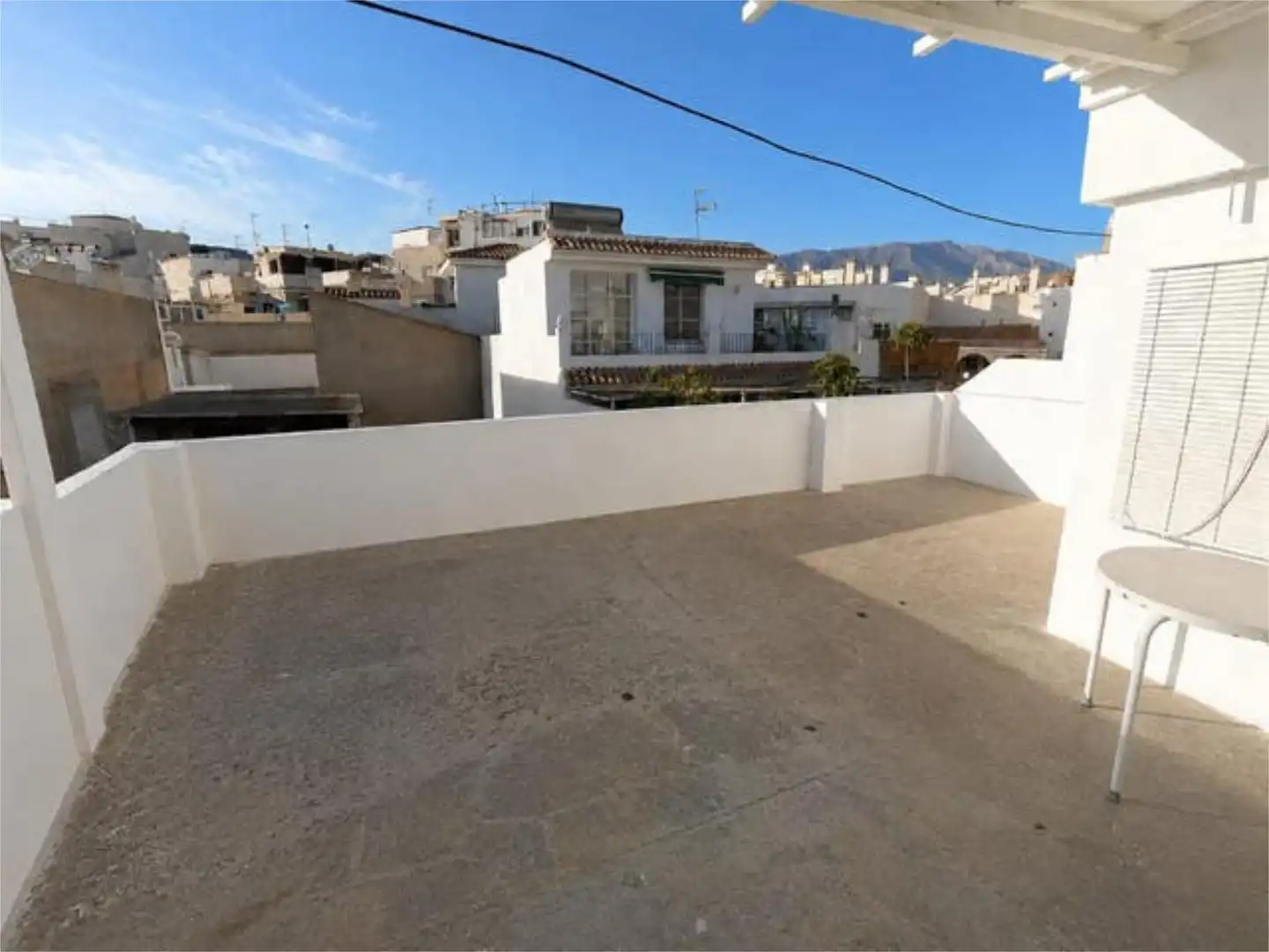 Chalet en centro Motril - Foto 2