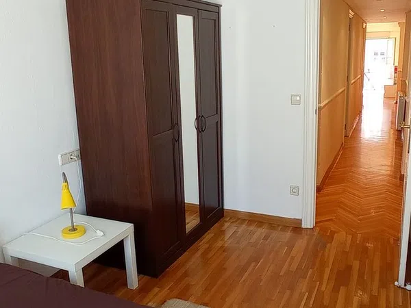 Piso en Calle Juan Cabrero, 11, Barrio Torrero - Foto 6