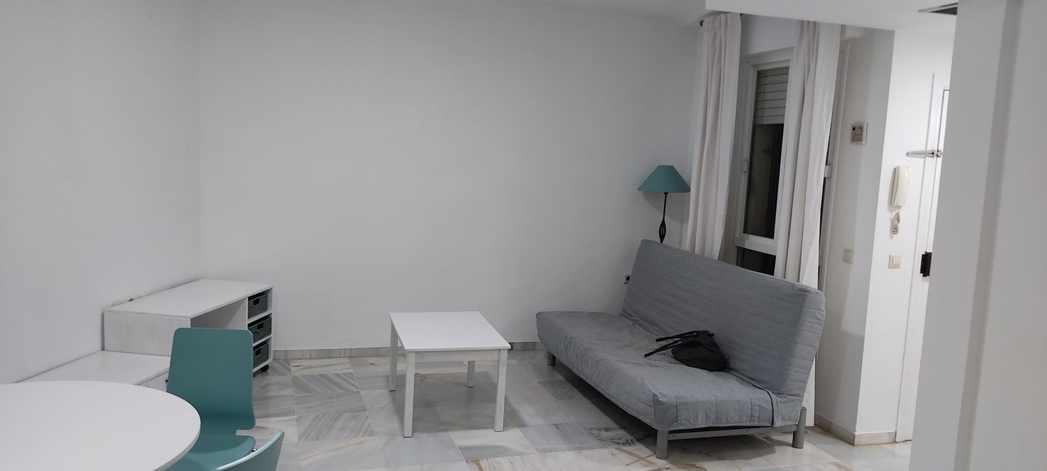 Piso en calle Santa Rufina, 16 - Foto 12