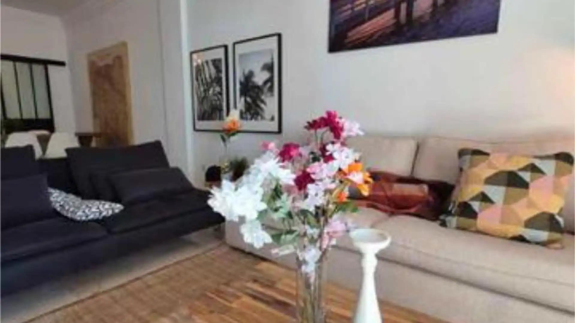 Apartamento en Marbella - Foto 4