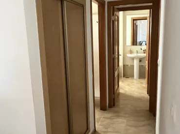Piso en  Urbanización Collados Zieschang 63A - Foto 11