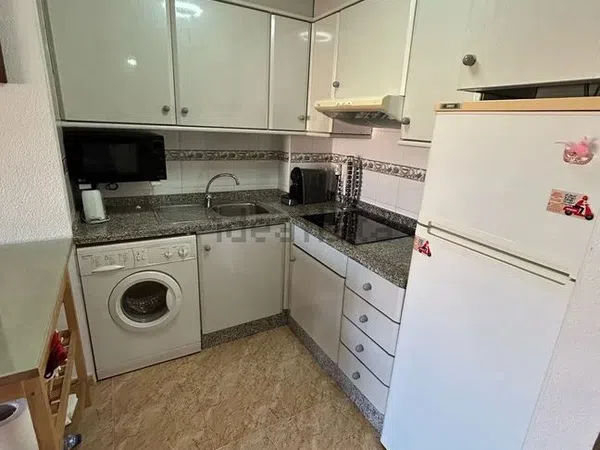 Piso en Pasaje de Levante, 1, Las Viñas, Las Viñas - Foto 13