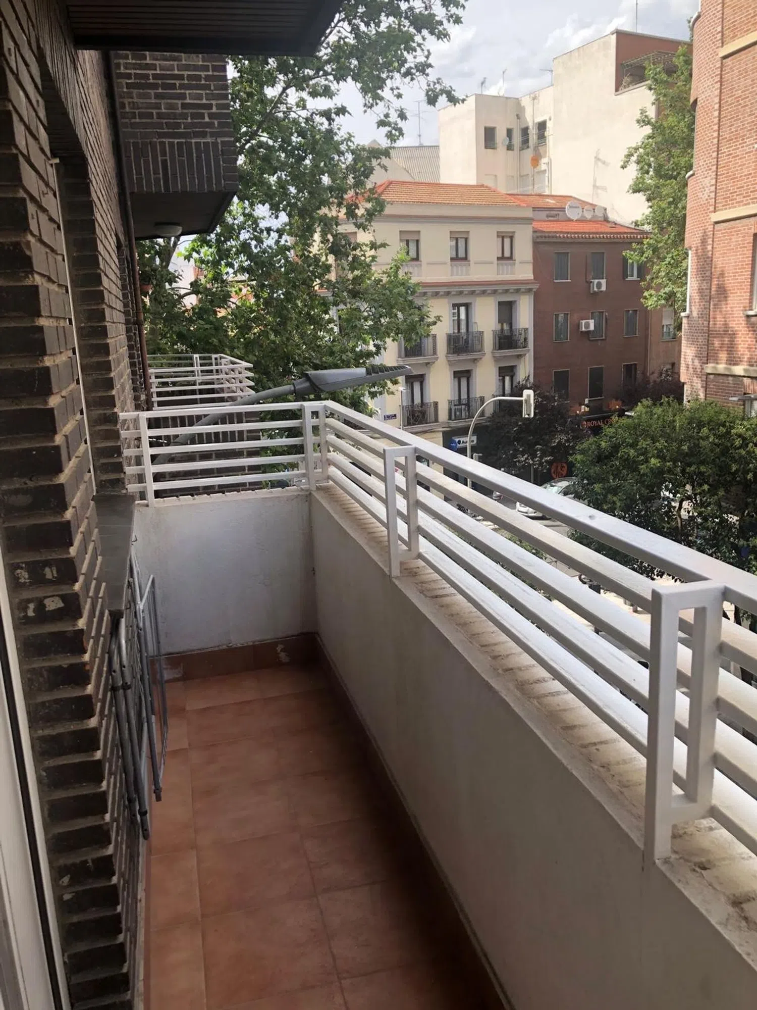 Piso en calle de López de Hoyos, 138 - Foto 9