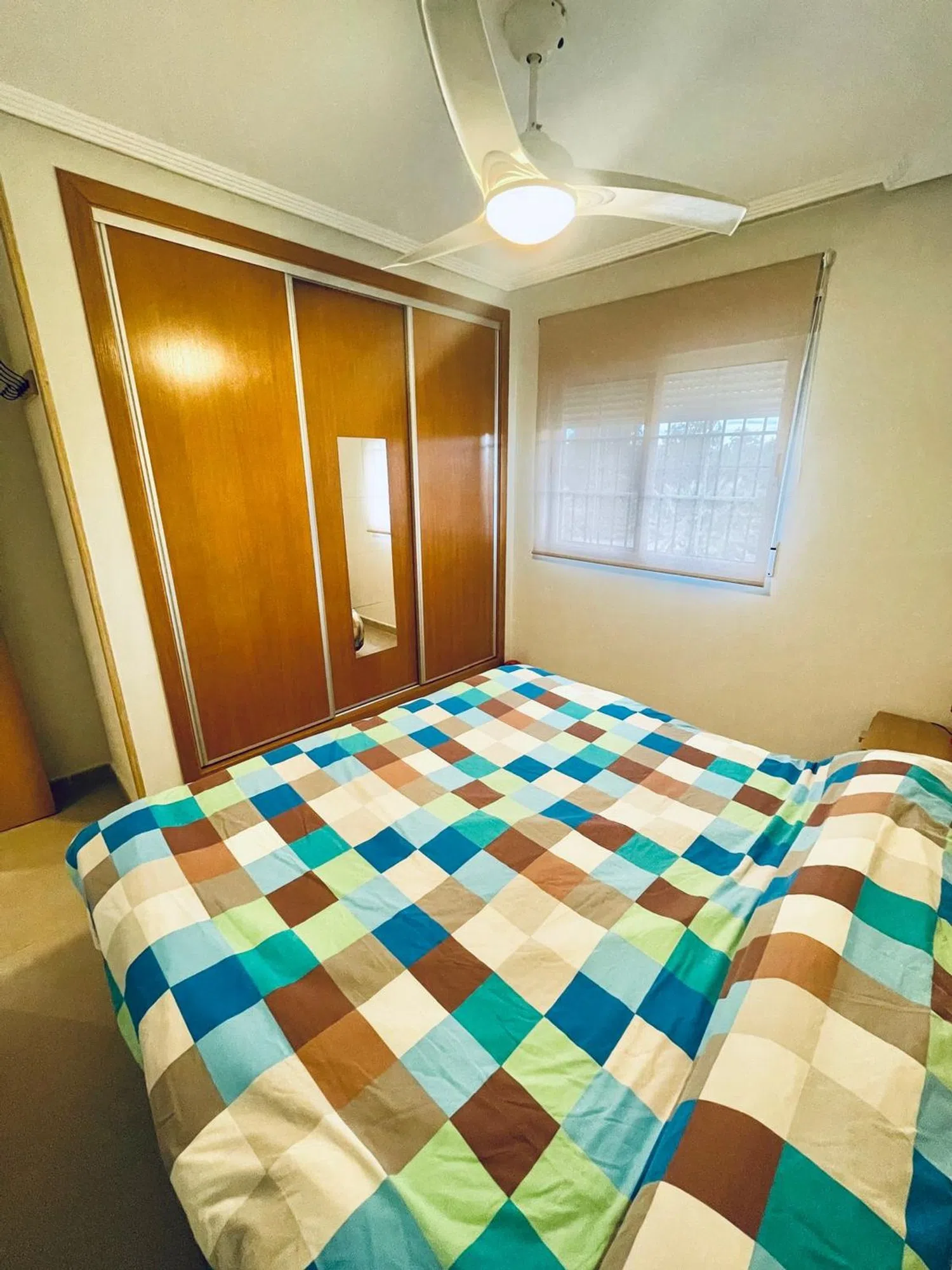 Piso en carretera de Cartagena, 57 , b - Foto 13