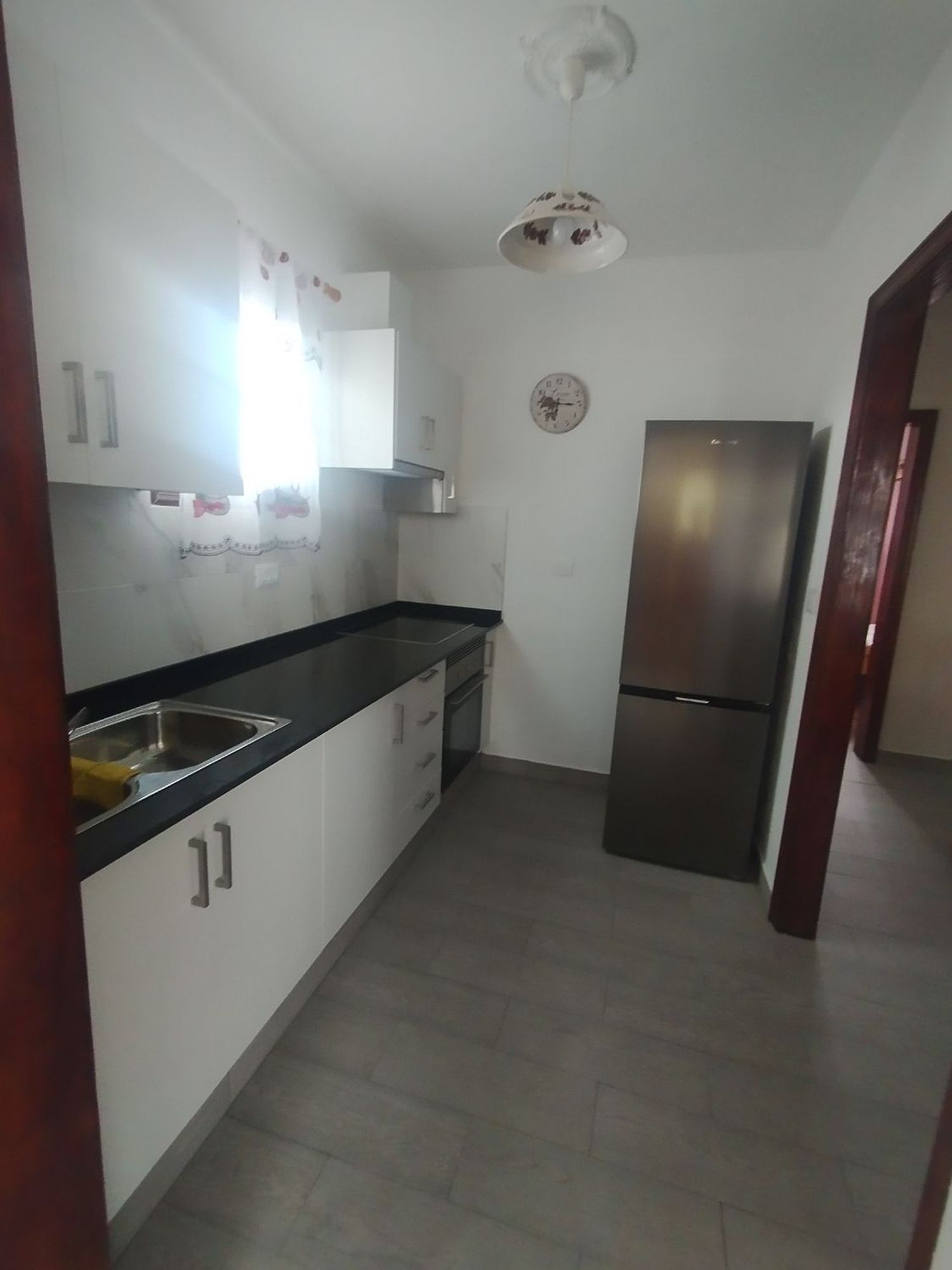 Casa terrera en Camino la Barquita, 2 - Foto 4
