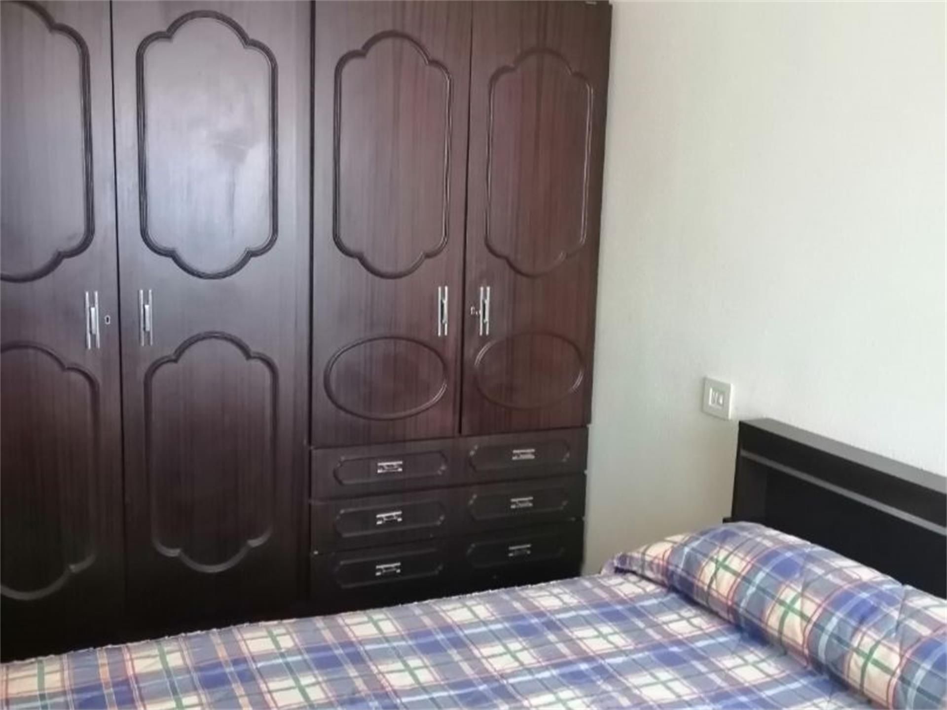 Piso en  Calle El Tomillar 12 - Foto 4