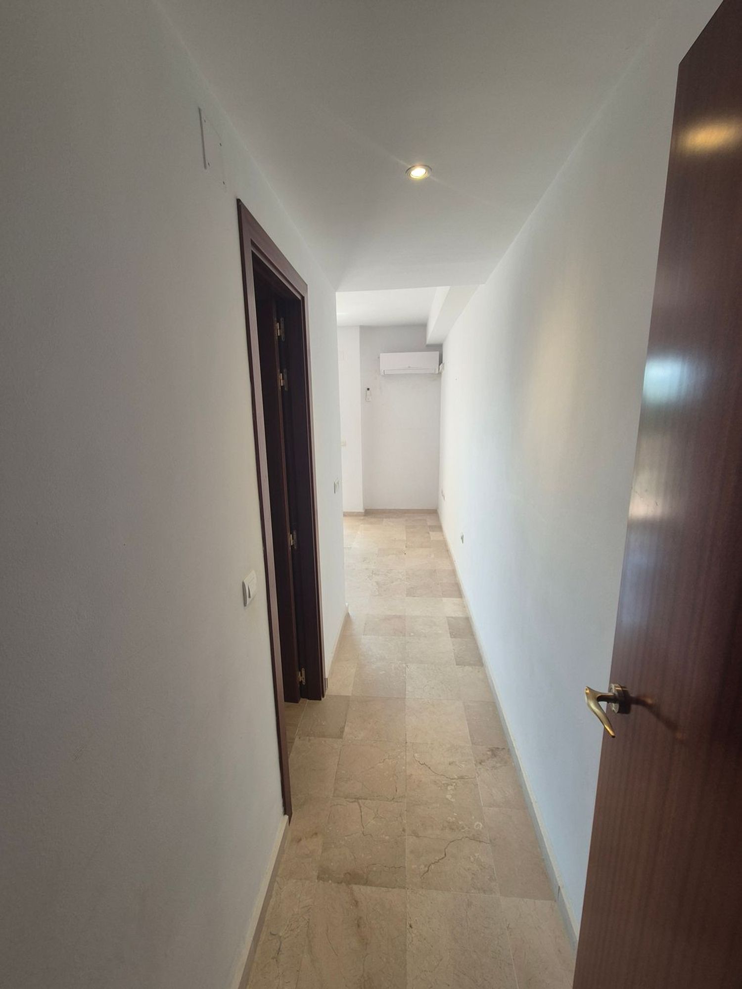 Piso en Calle Artemisa, 4, Los Pacos, Los Pacos - Foto 6