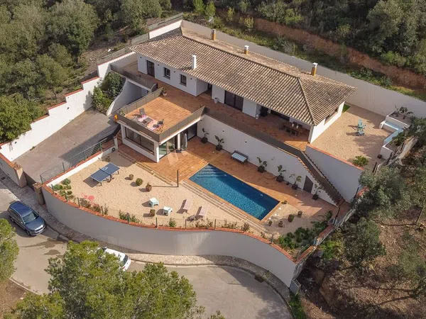 Casa o chalet independiente en Calle Josep Carner, 9 - Foto 1