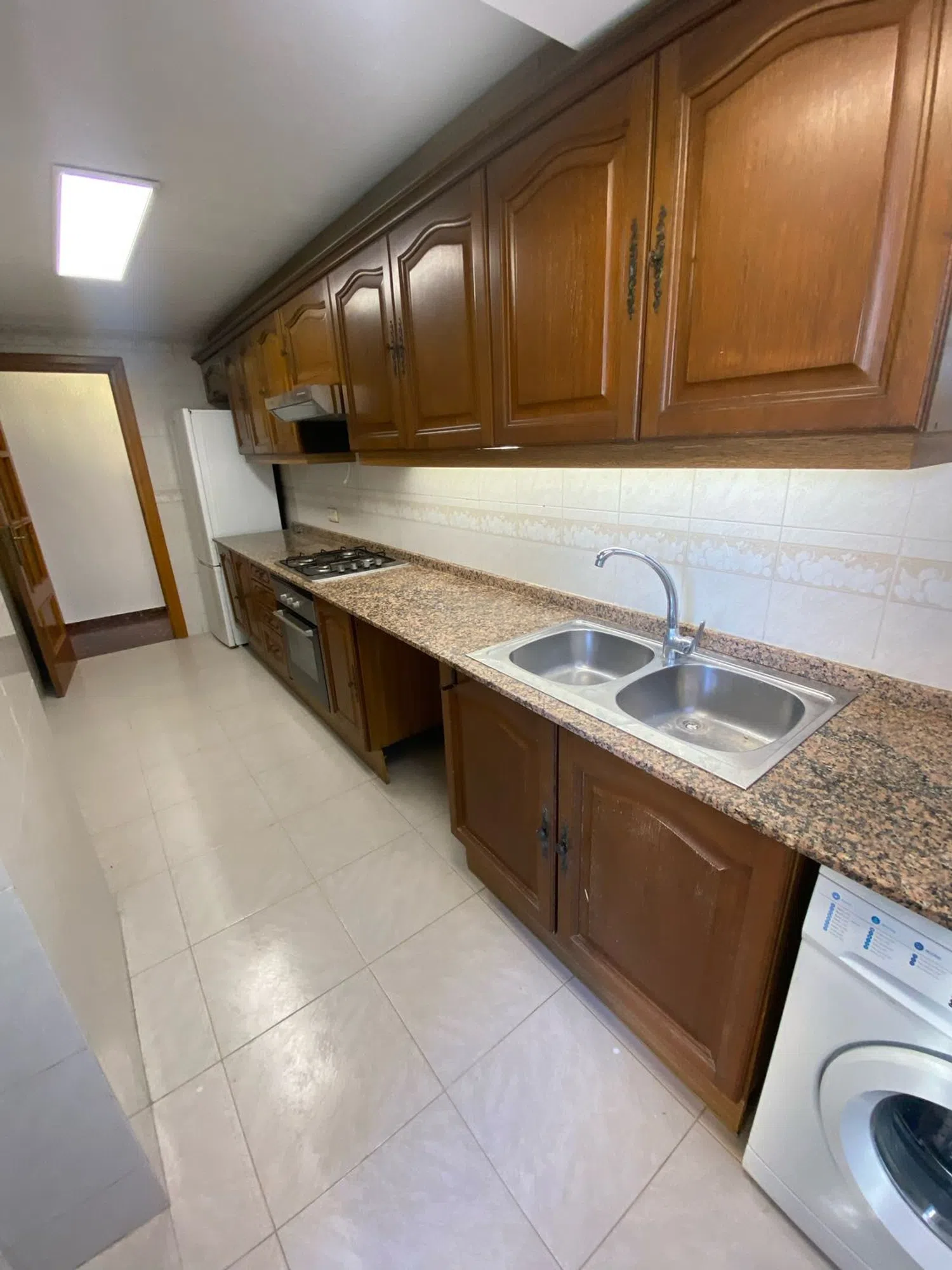 Piso en calle d'Alfauir, 42 - Foto 8
