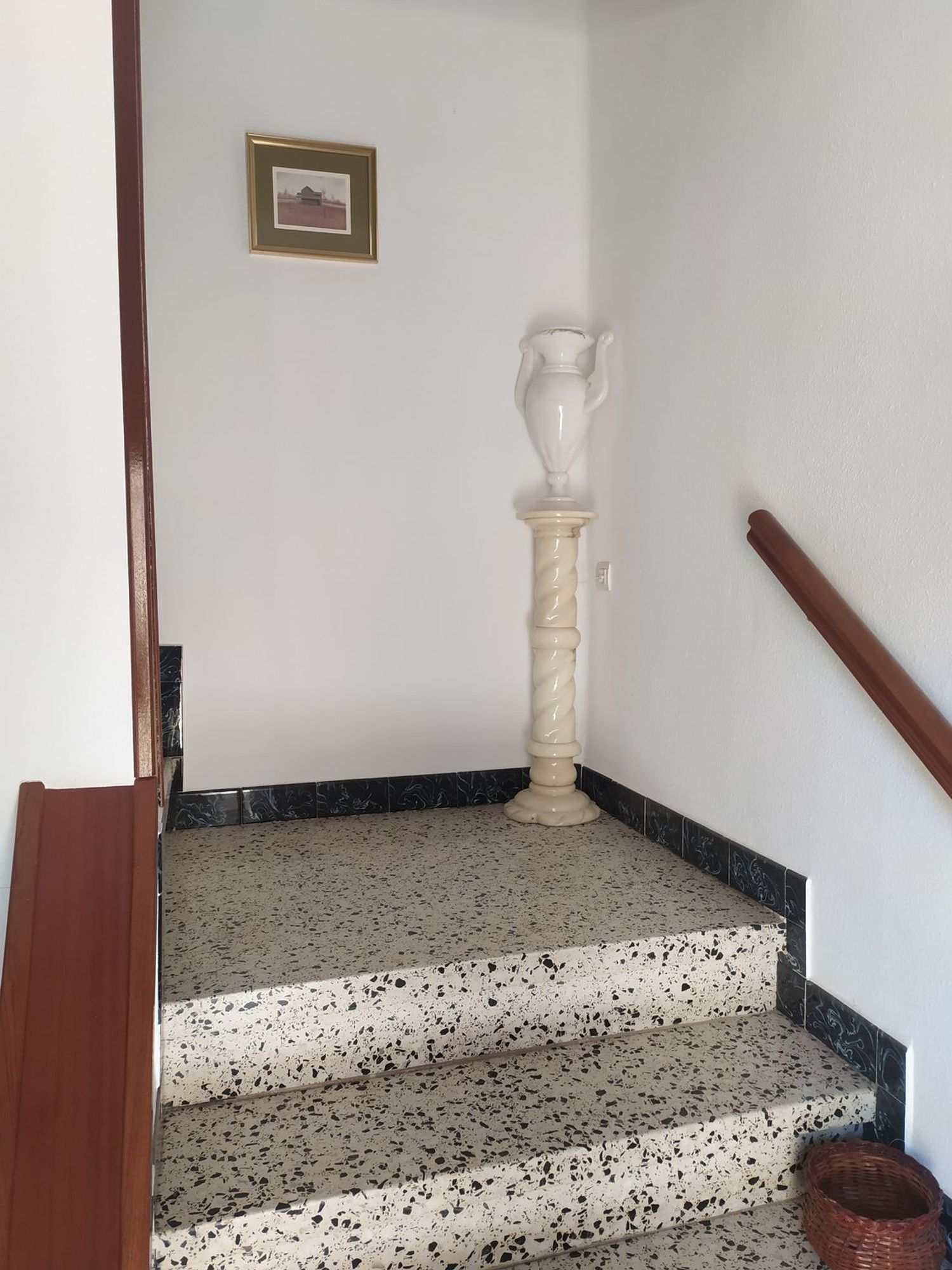 Casa de pueblo en Santa Cruz de Mudela - Foto 14