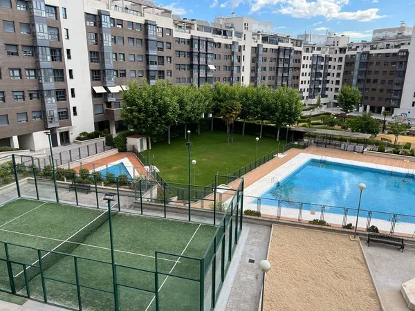 Estudio en calle Capiscol, 4